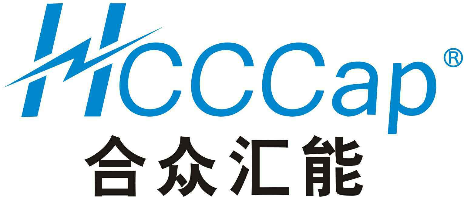 米兰网站web版登录入口-米兰(中国)成立深圳分公司