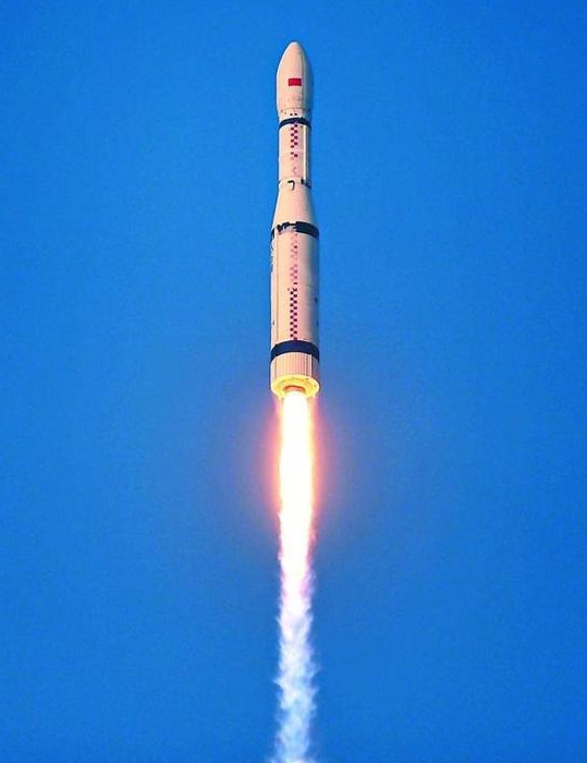 米兰网站web版登录入口-米兰(中国)超级电容奏响2018航天新号角 ——米兰网站web版登录入口-米兰(中国)卫星超级电容热刀电源再创佳绩！