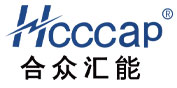 米兰网站web版登录入口-米兰(中国)